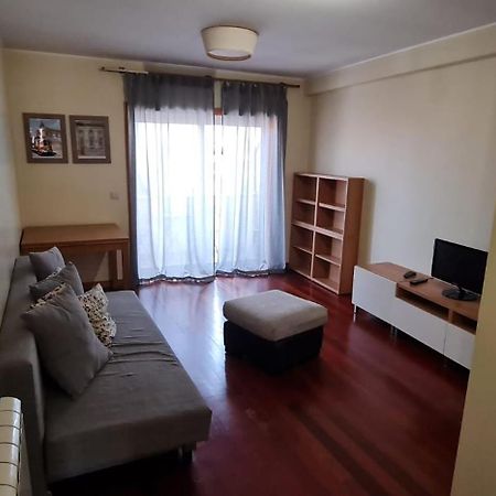 Azulejos Apartment بورتو المظهر الخارجي الصورة
