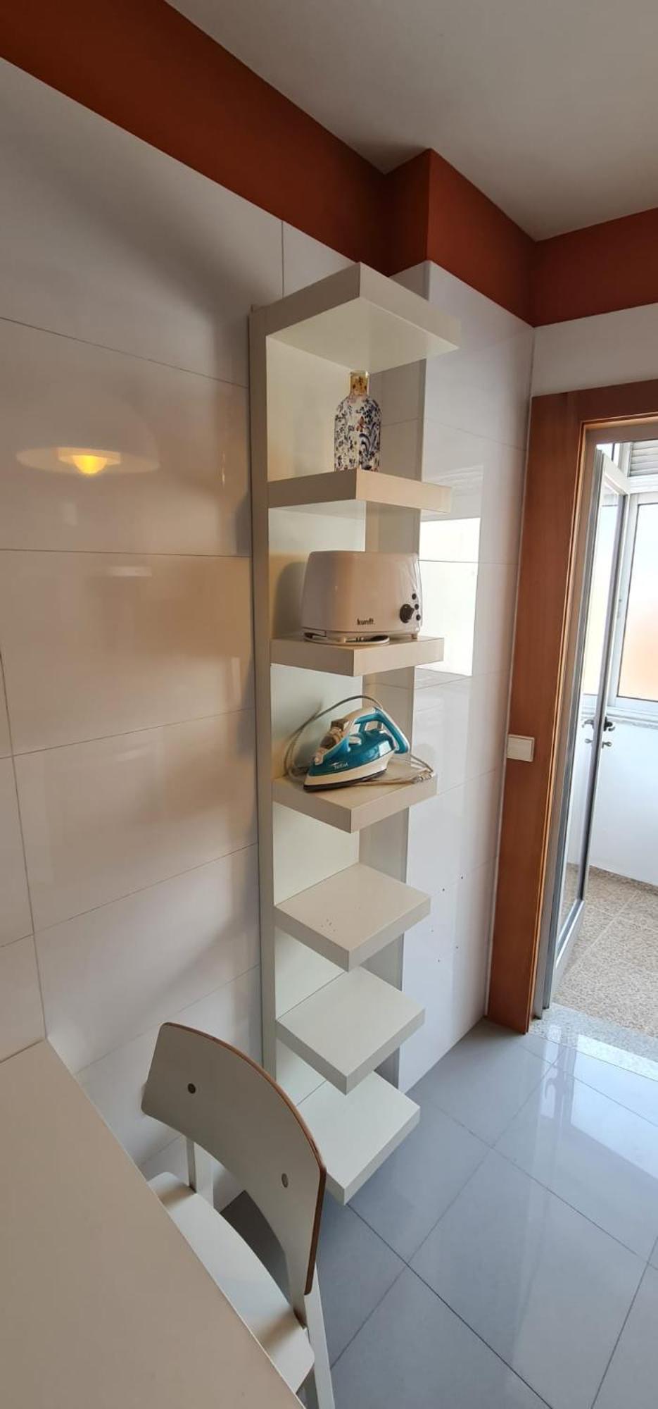 Azulejos Apartment بورتو المظهر الخارجي الصورة