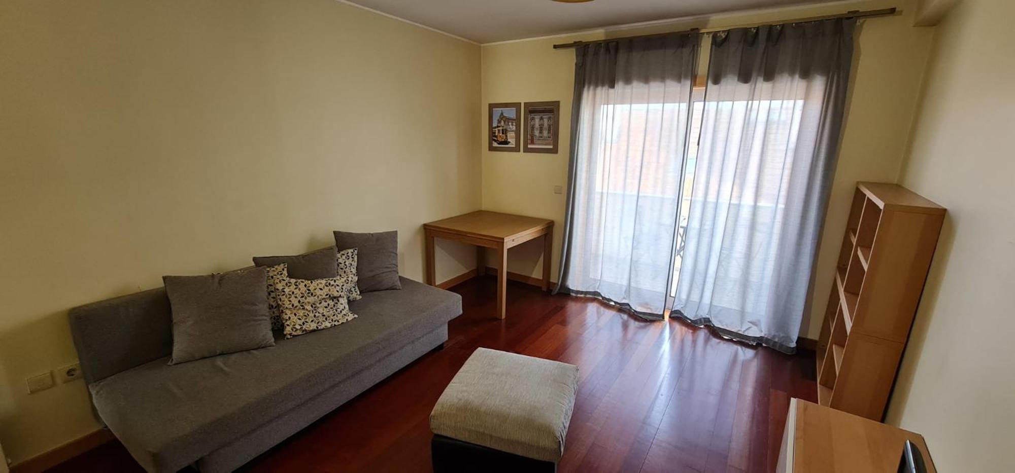 Azulejos Apartment بورتو المظهر الخارجي الصورة