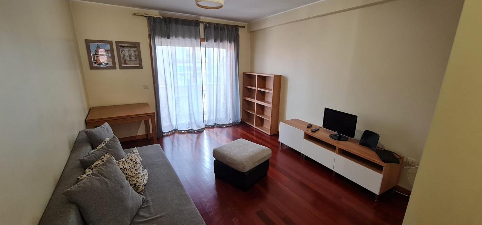 Azulejos Apartment بورتو المظهر الخارجي الصورة
