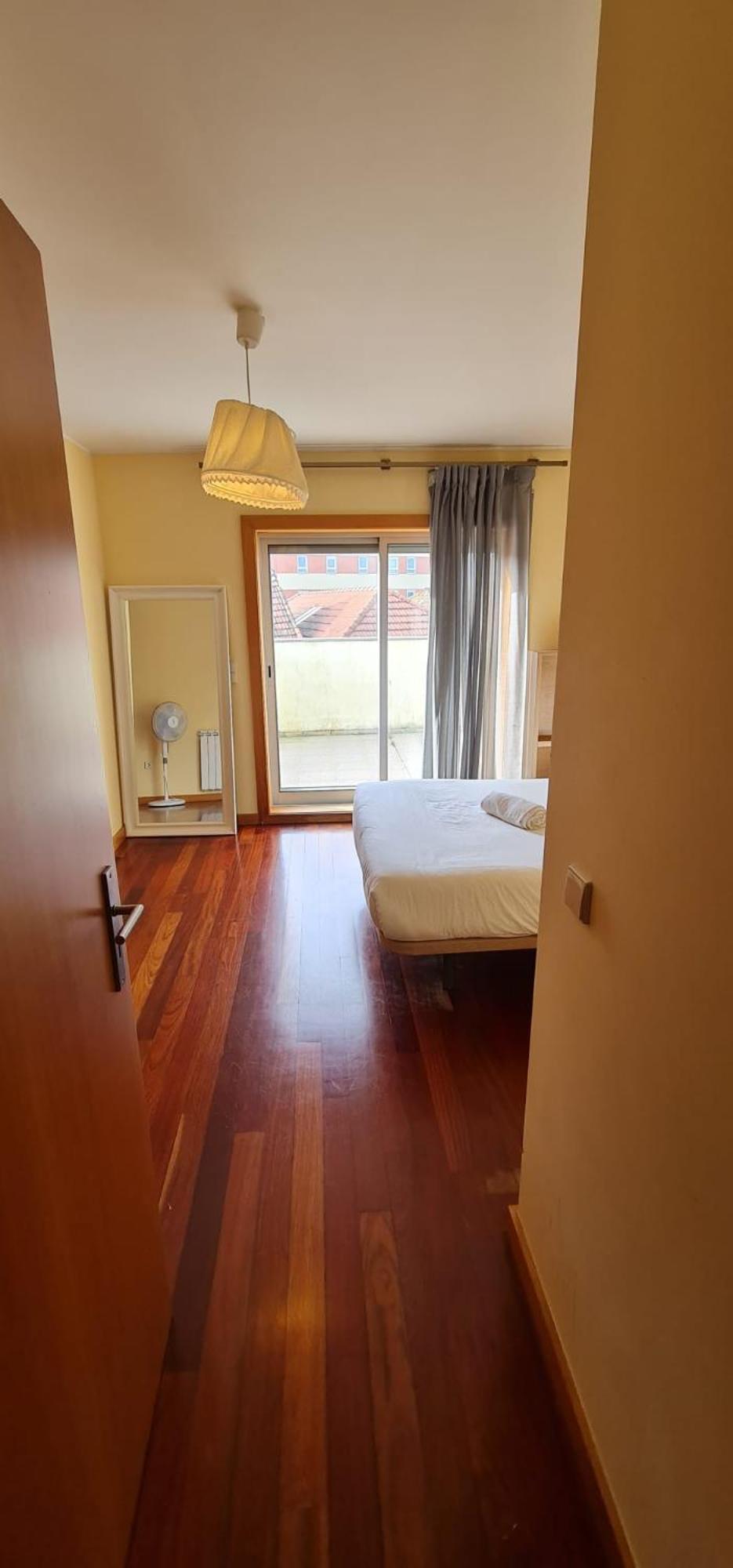 Azulejos Apartment بورتو المظهر الخارجي الصورة