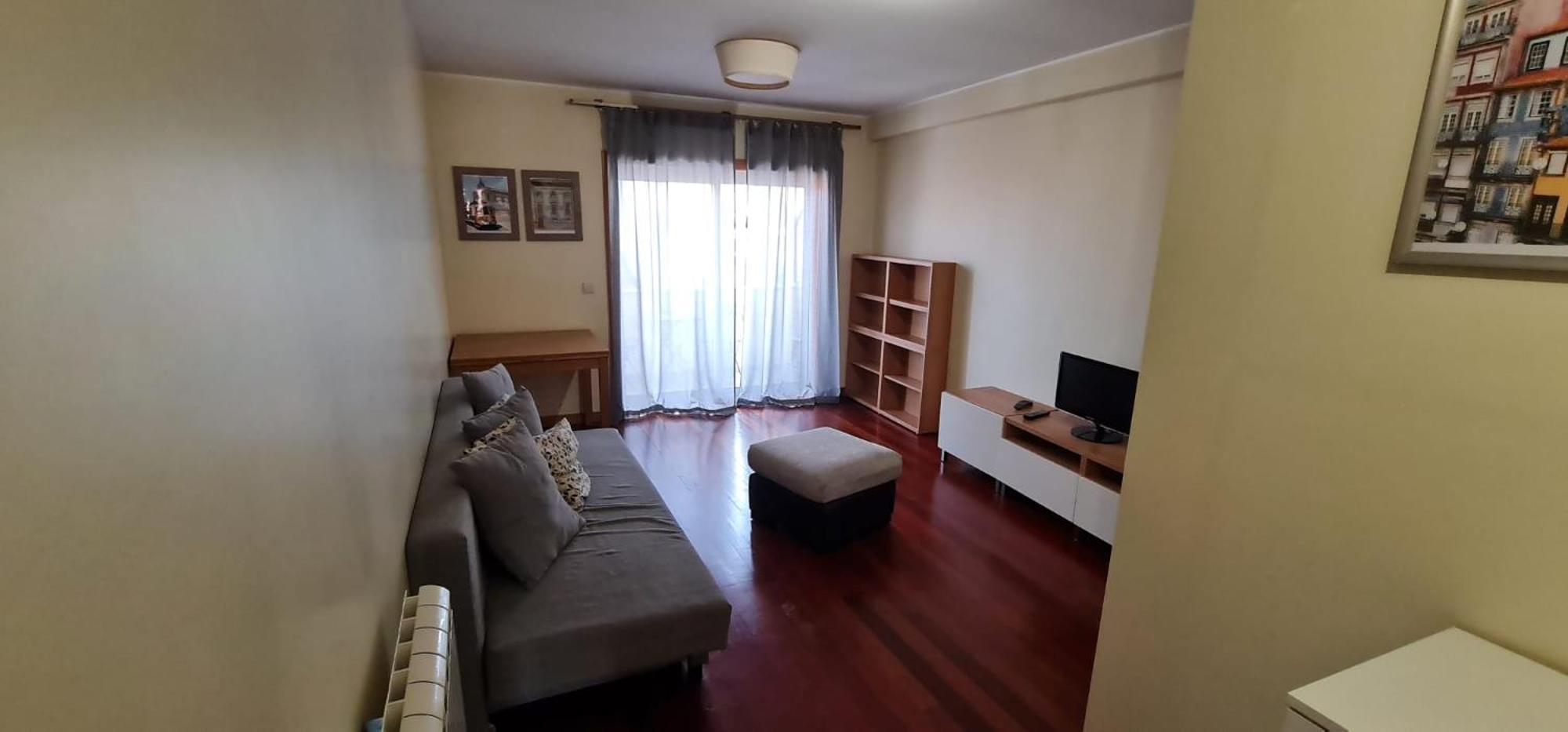 Azulejos Apartment بورتو المظهر الخارجي الصورة