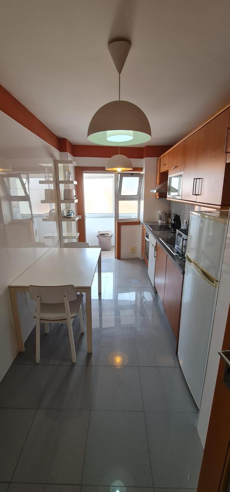 Azulejos Apartment بورتو المظهر الخارجي الصورة