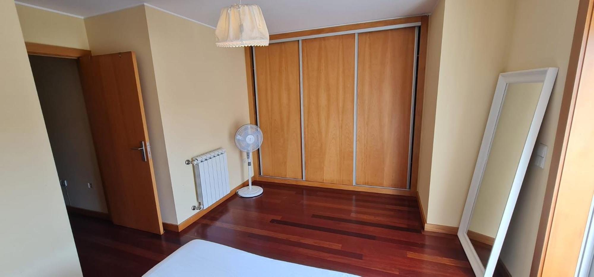 Azulejos Apartment بورتو المظهر الخارجي الصورة