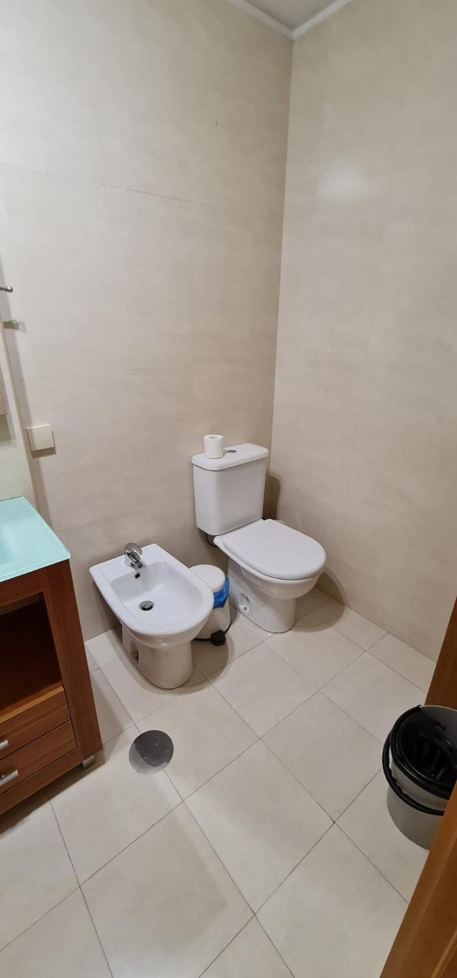 Azulejos Apartment بورتو المظهر الخارجي الصورة