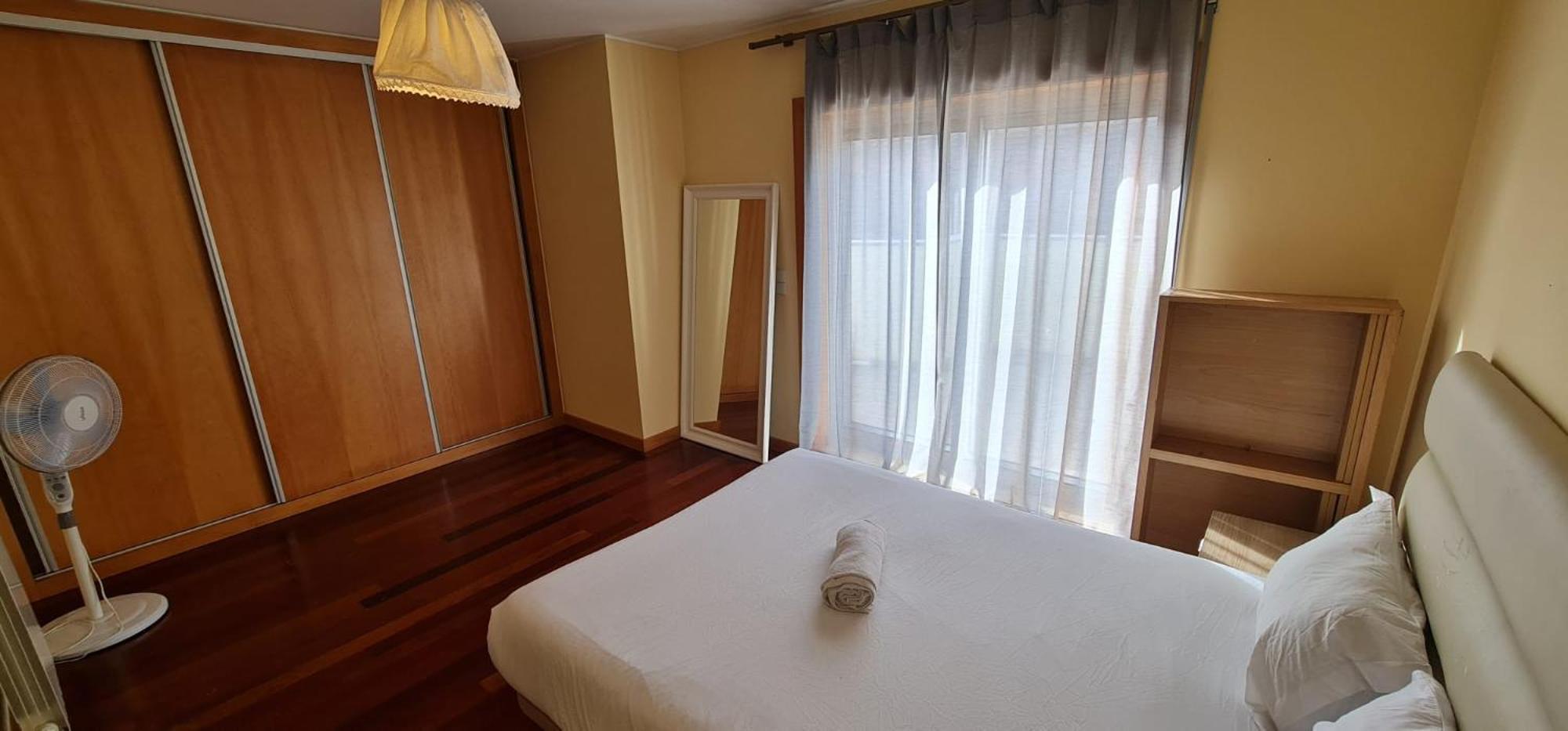 Azulejos Apartment بورتو المظهر الخارجي الصورة