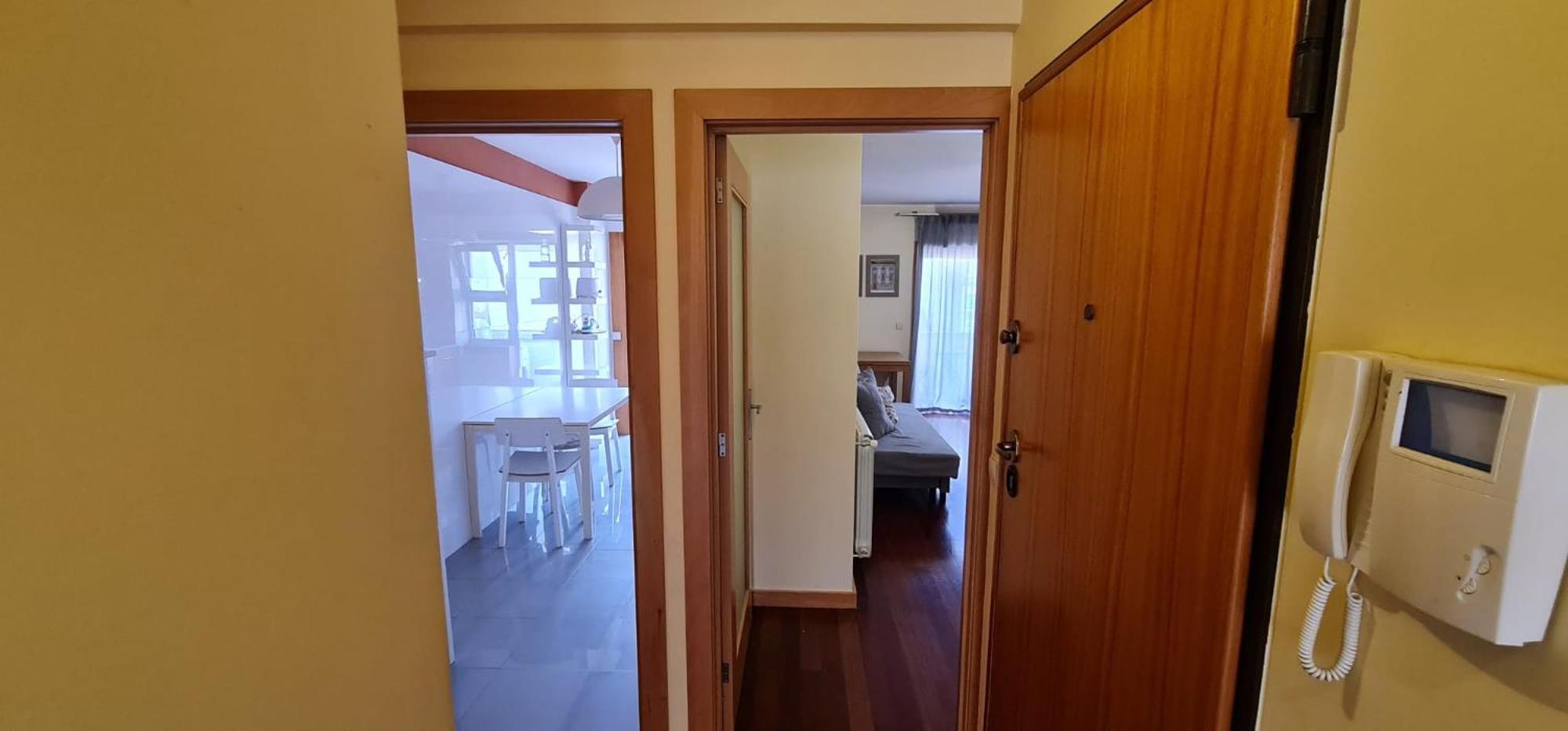 Azulejos Apartment بورتو المظهر الخارجي الصورة