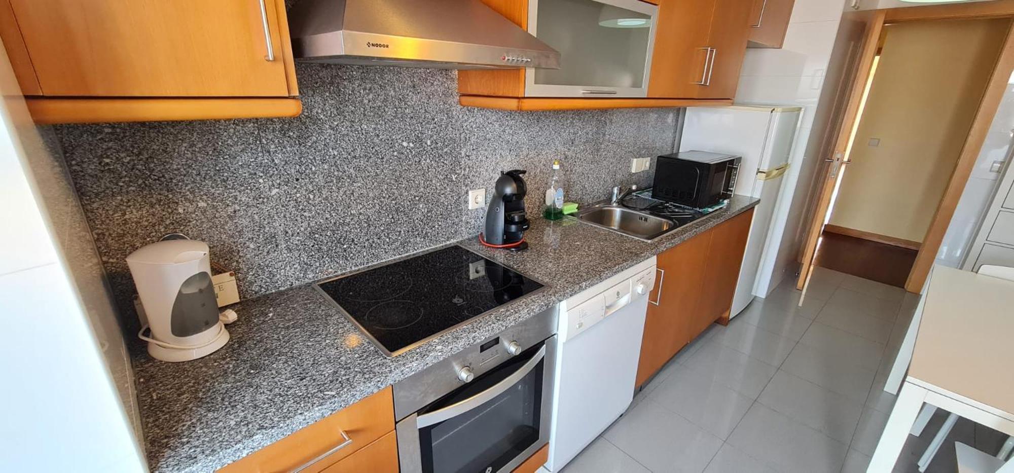 Azulejos Apartment بورتو المظهر الخارجي الصورة